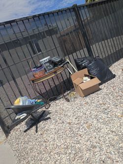Free 🆓🆓🆓 518 s 11th St las Vegas nv 89101