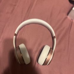 Beats Solo 3 
