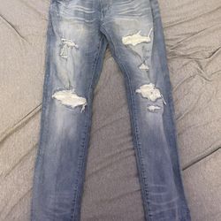 Men Size 32 Jeans
