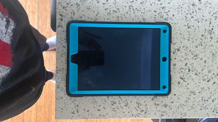 Apple iPad Air 2