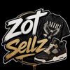 Zot Sellz