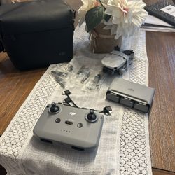 Dji Mini 2