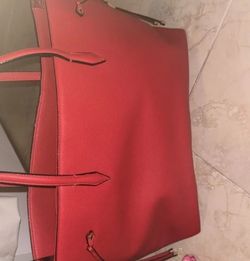 Limited Edition VICTORIA SECRET