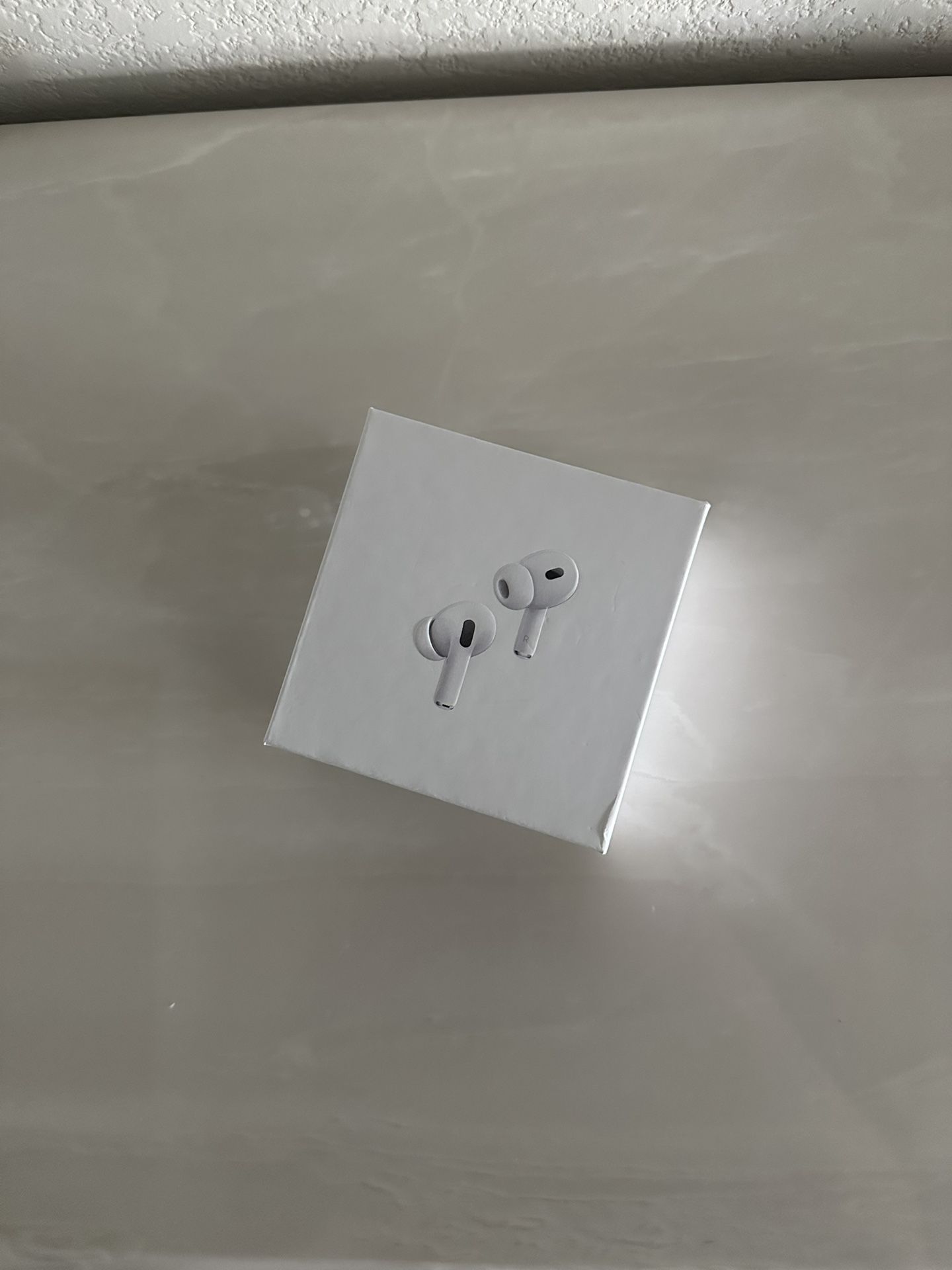 AirPod Pro 2nd Gen