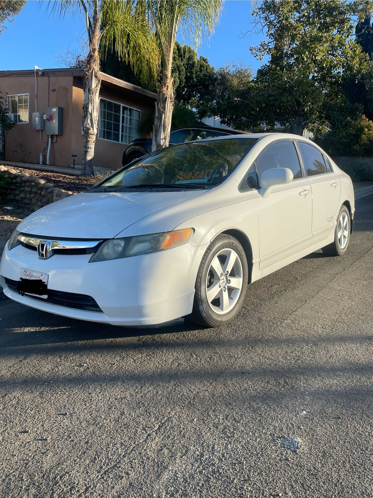 Offerup San Diego Canull