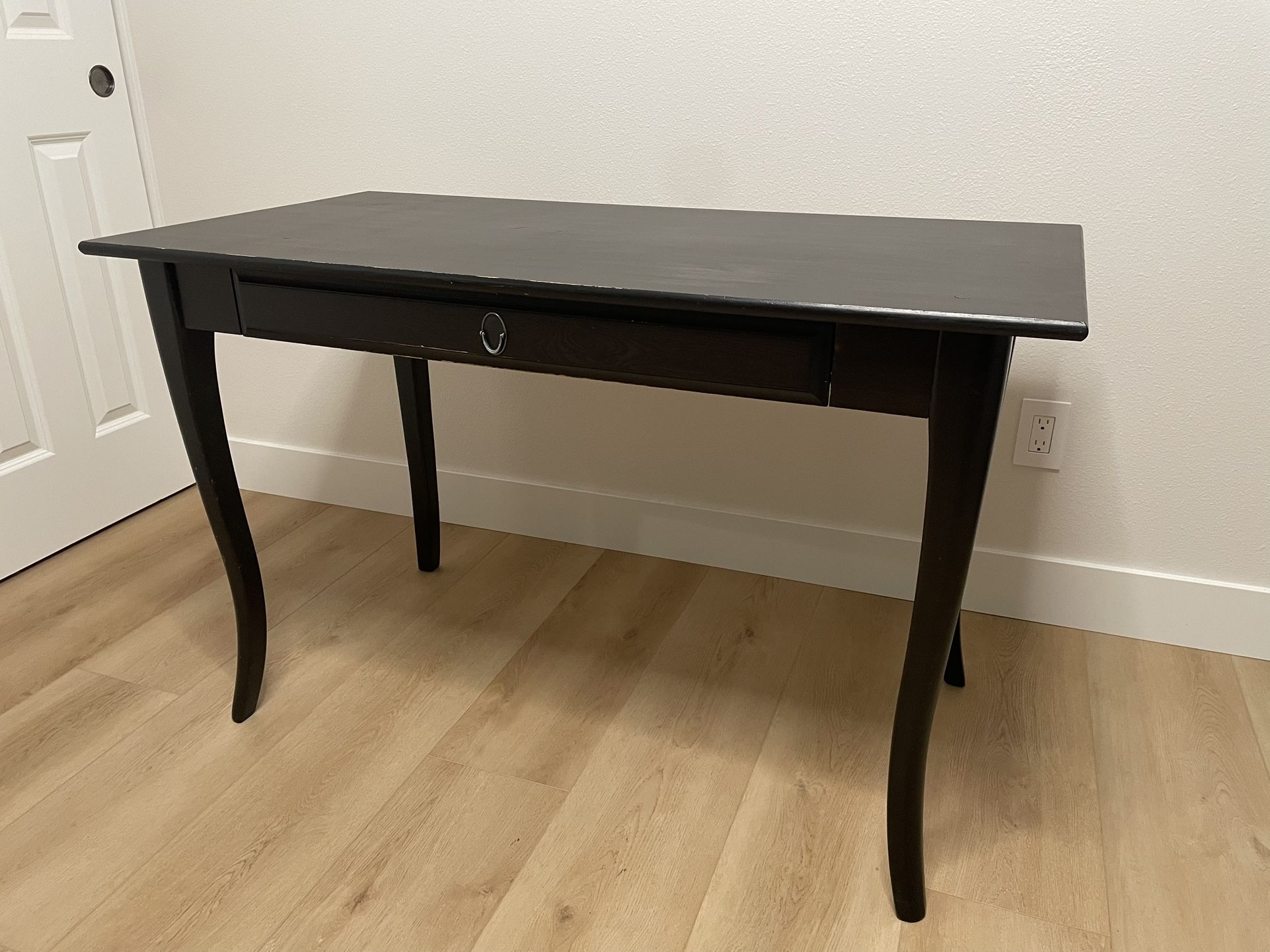 IKEA Desk