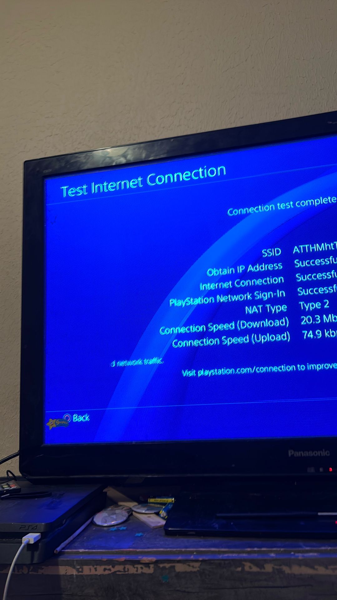 PS4 I Want 290 Or 210 Nothin Wrong With It We Can Meet Up U Gotta Come To Me