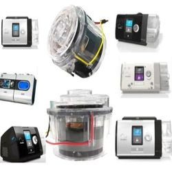 NEW Resmeds10 cpap- High-Quality Replacement Motor