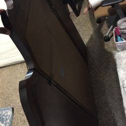 Mirror For Desk Great condition