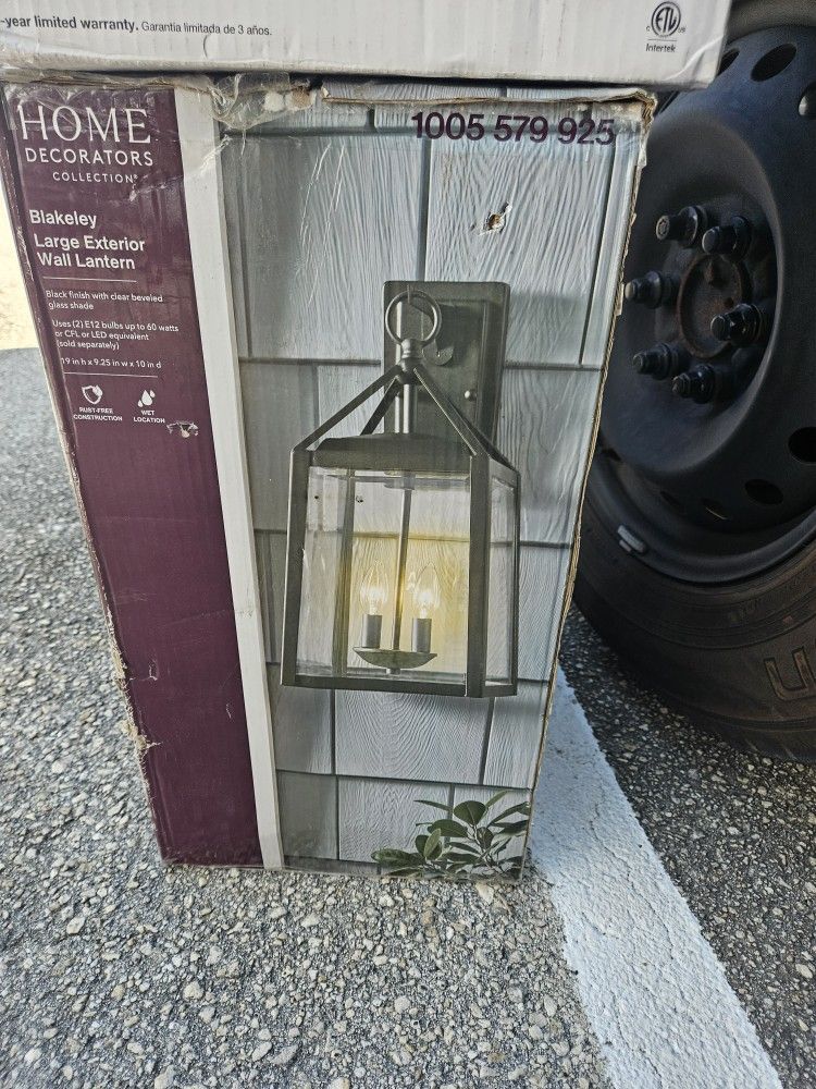 Lights Grow Lights Interior High Hat Litghting 4, 6 N 8 Inch 