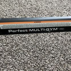 Perfect Multi GYM Pro