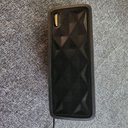 Sylvania SP262 Bluetooth Speaker 