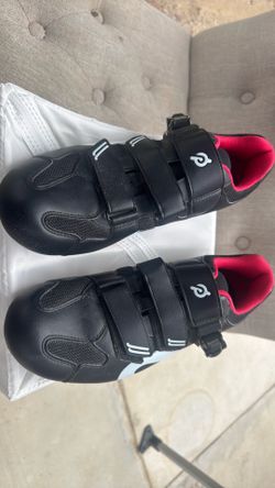 Peloton size 45 MEN