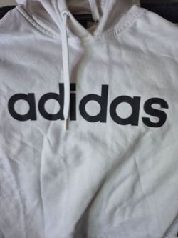 Womens sweatshirt