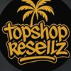 Topshop.resellz