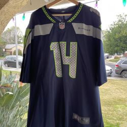 Football Jersey
