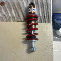 Rock Show Deluxe 450x1.5