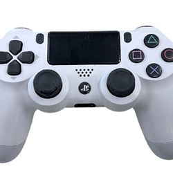 Sony - CUH-ZCT2U playstation 4 controller