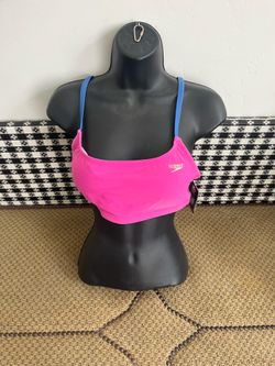 Female Mannequin Torso (Accessories Not Included)