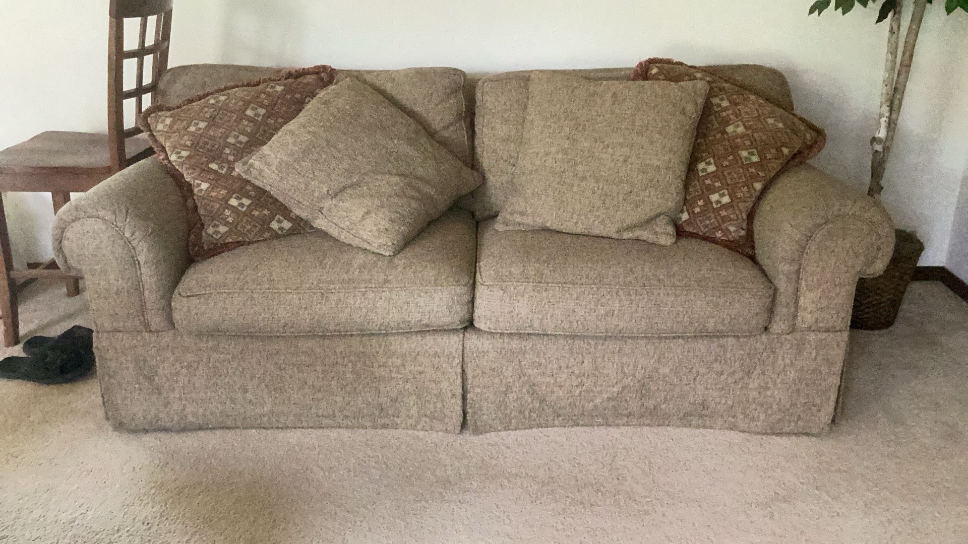 Sofa