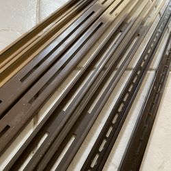 Metal