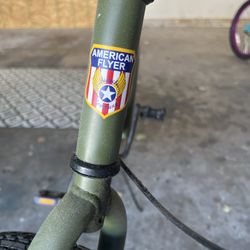 Bikes For Sale 