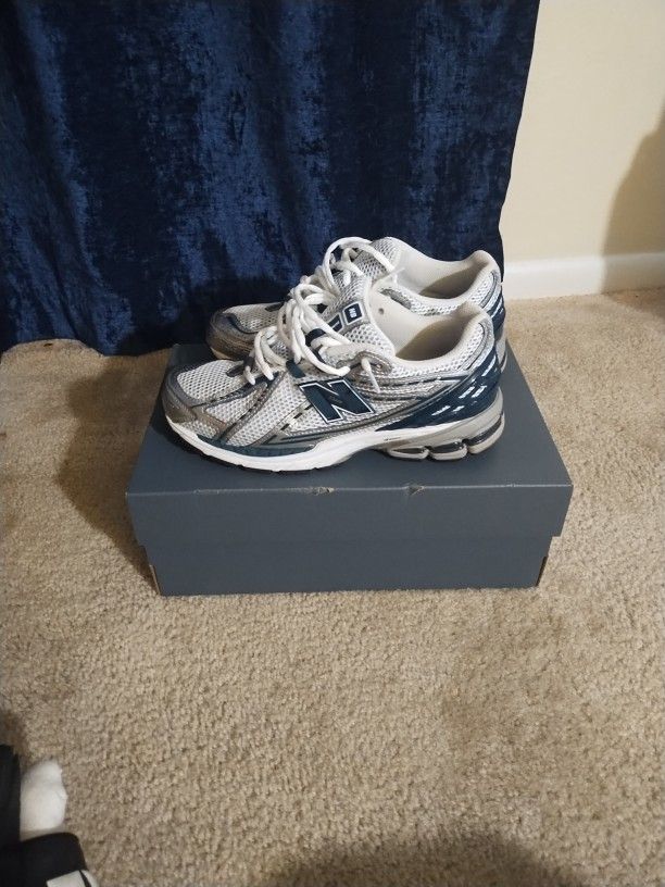 New Balance 1906 Runners
