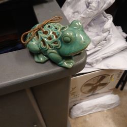 Decor