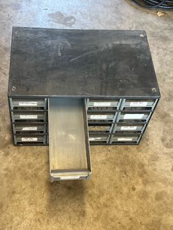toolbox