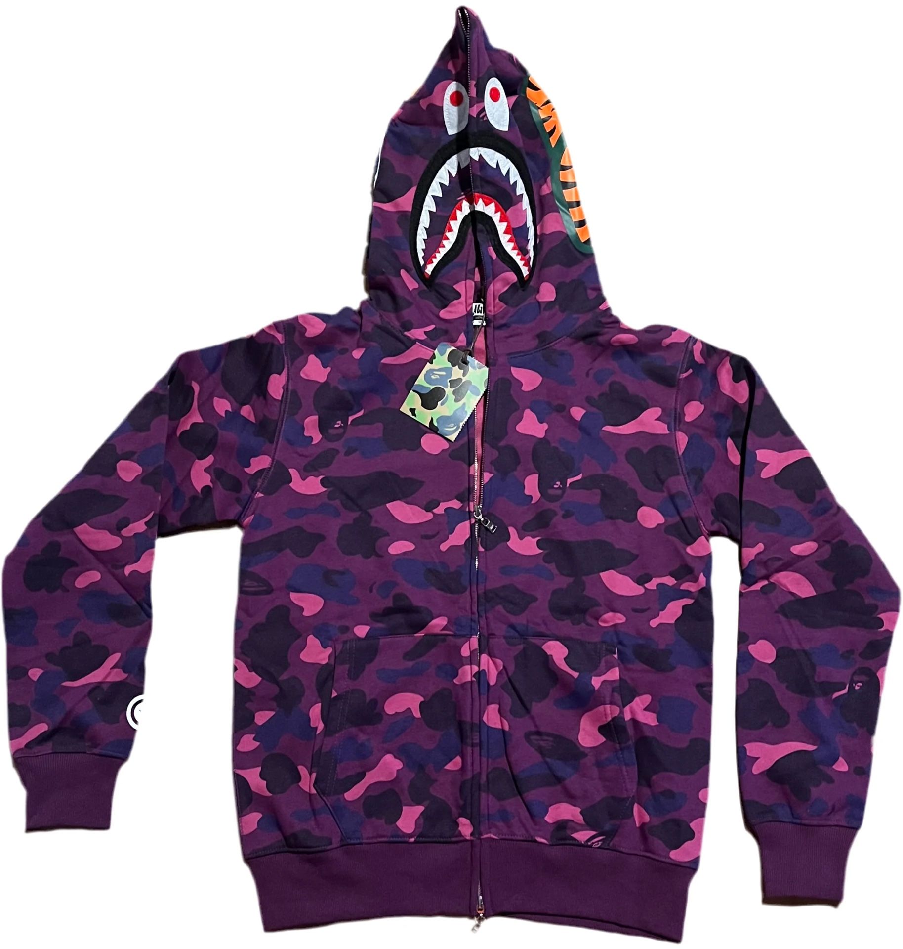 Bape Hoodie,All Products : American Fashion Style Bags On Sale