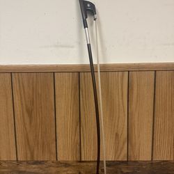 Bow For (electric) Upright Bass