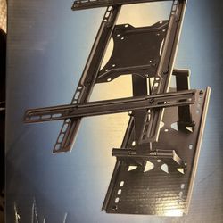Tv  Wall Mount 