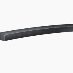 Samsung Curved Bluetooth Sound Bar
