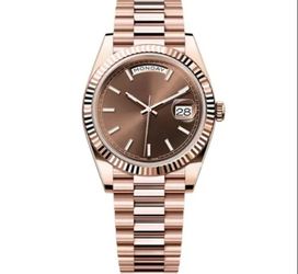 Rotfx watch