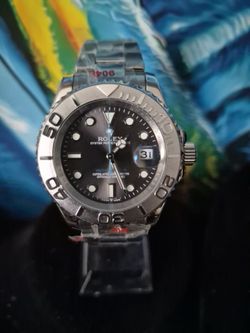 Mens watch