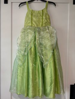 Halloween/ dress up costume