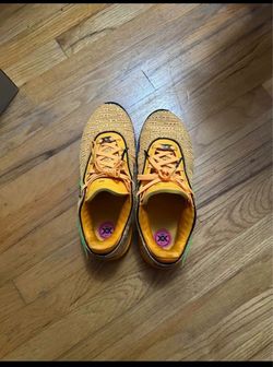 Nike Lebron Basketball Shoes