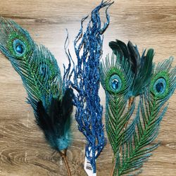 Who Needs These Decor Pieces? All For $15