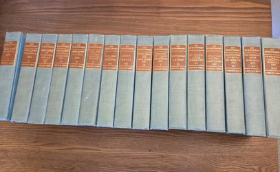 Complete Works of Guy De Maupassant