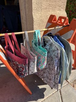 Ladies Clothes For Sale!!! 