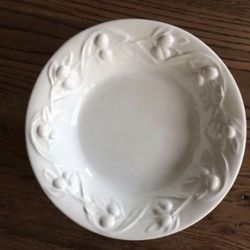 Williams-Sonoma Large Serving Bowl