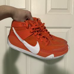 KD 13 TEAM ORANGE 