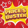 Price Buster