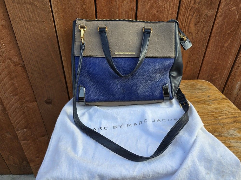 Marc By  Marc Jacobs Bag