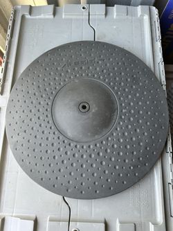 14” Alesis Strike Pro Cymbal