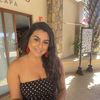 Maryam