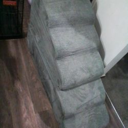 Pet Stairs