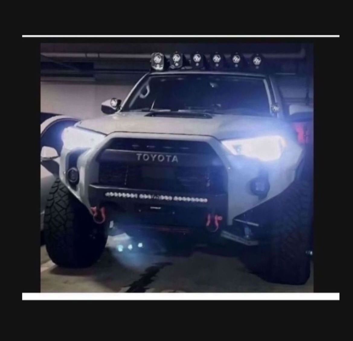 LED Bright White Bulb Upgrade Headlight Or Fog 6000k H11 9005 Luces  H4/9003 ,h1