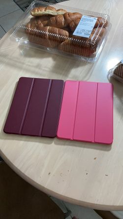 Case For Ipad