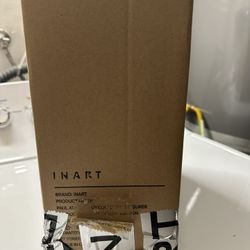 Inart Paul Atriedes Rooted *Brand New* NO TRADES 